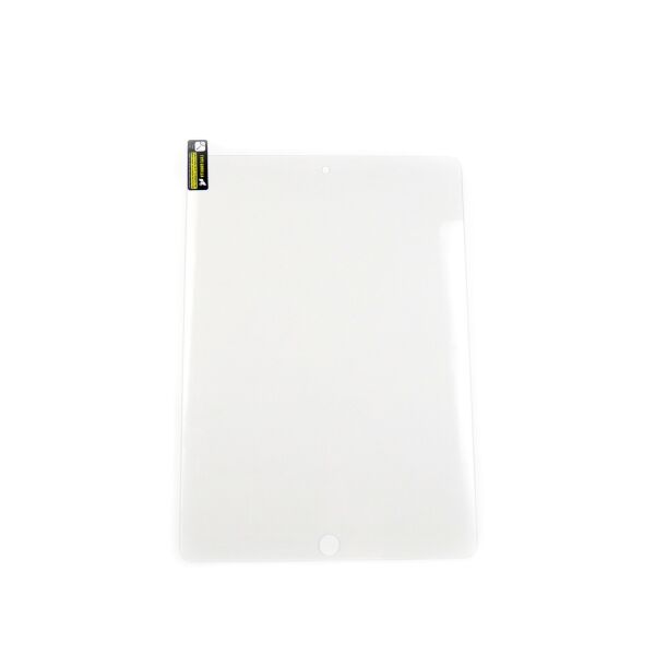 

Защитное стекло Type Gorilla tempered glass iPad Pro 9.7/Air/Air 2 Clear