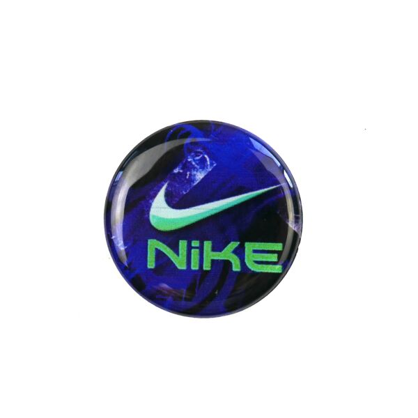 

Держатель PopSockets Nike (a059) Black