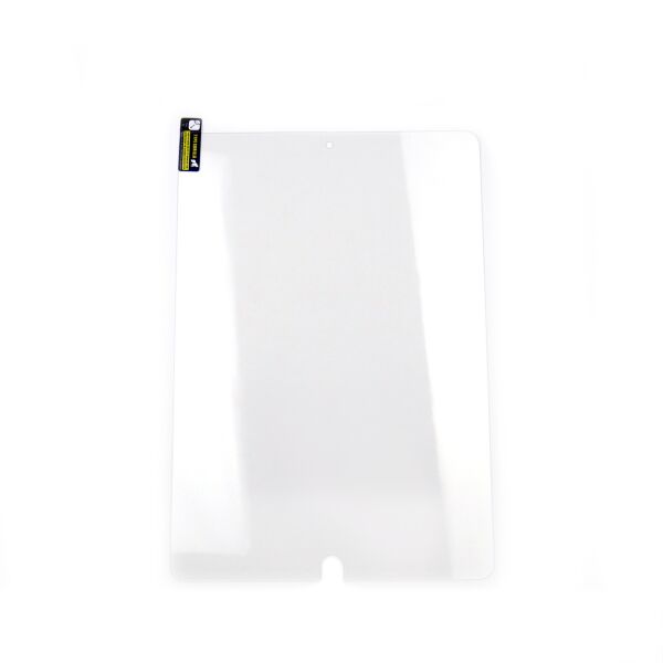 

Защитное стекло Type Gorilla HD tempered glass iPad Pro 10.5 Clear