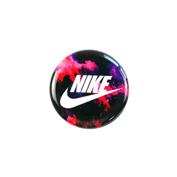 

Держатель PopSockets Nike (a096) Black