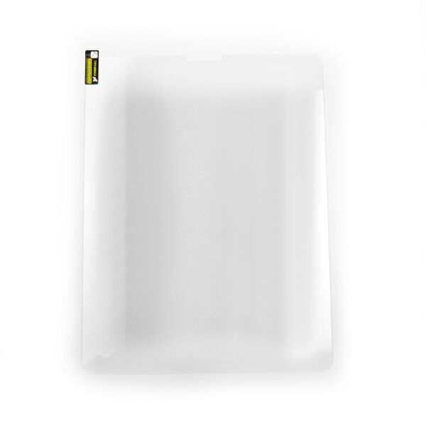 

Защитное стекло Type Gorilla HD tempered glass iPad Pro 12.9 Clear
