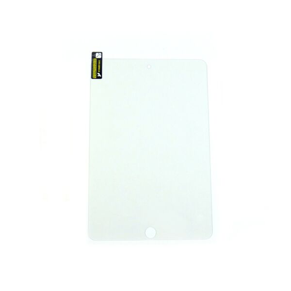 

Защитное стекло Type Gorilla tempered glass iPad Mini 4/5 Clear