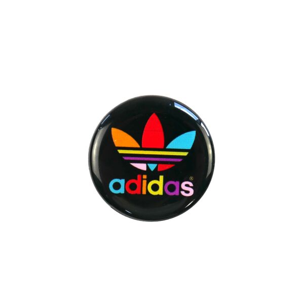 

Держатель PopSockets Adidas (a075) Black