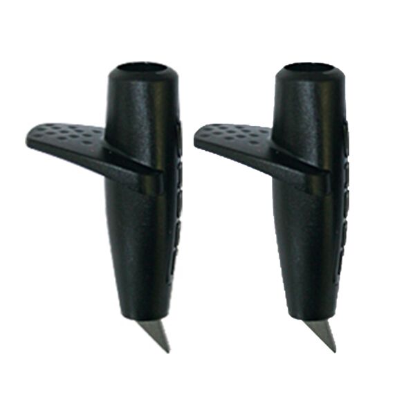 

Наконечник Gabel Aero+Active Carbide 05/44+08/5 (7905440903010)