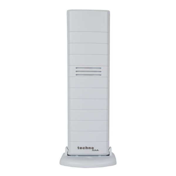 

Датчик Technoline TX29-IT (TX29-IT)