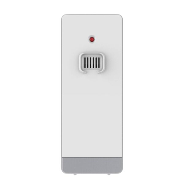 

Датчик Technoline TX205DTH (TX205DTH)