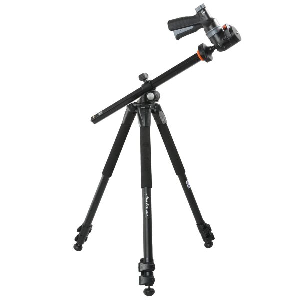 

Штатив Vanguard Alta Pro 263AGH (Alta Pro 263AGH)