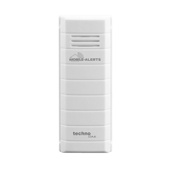 

Датчик Technoline Mobile Alerts MA10100 (MA10100)