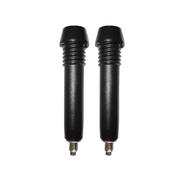 

Наконечник Gabel Carbide Tip 05/50 (7905501400010)