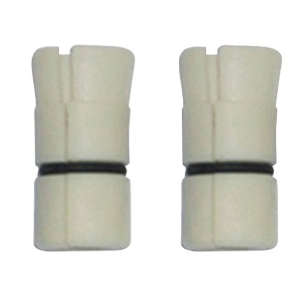 

Зажим внутренний Gabel Expander+TPL 06/27 16 mm (7906271602220)