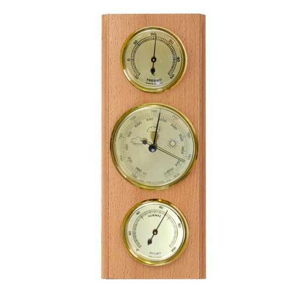 

Метеостанция Moller 203803 Beech (203803)