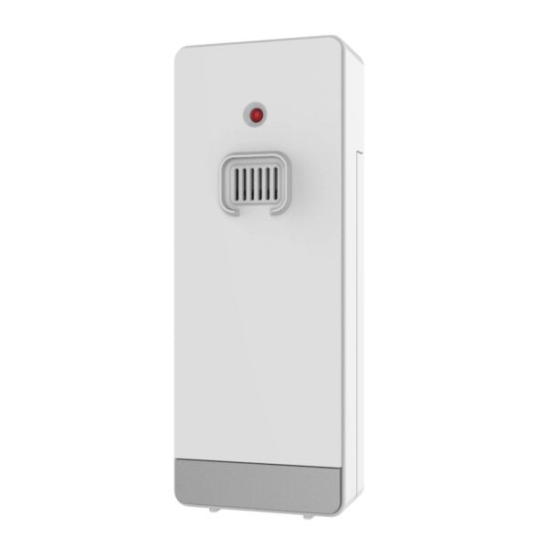 

Датчик Technoline TX205 (TX205)