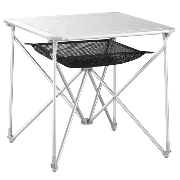 

Стол Uquip Mercy Grey (244115)