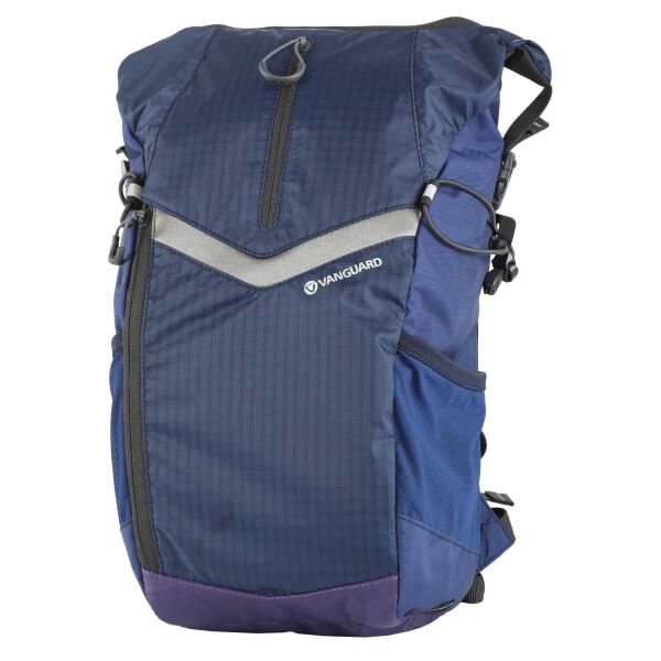 

Рюкзак Vanguard Reno 41 Blue (Reno 41BL)