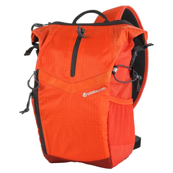 

Рюкзак Vanguard Reno 34 Orange (Reno 34OR)