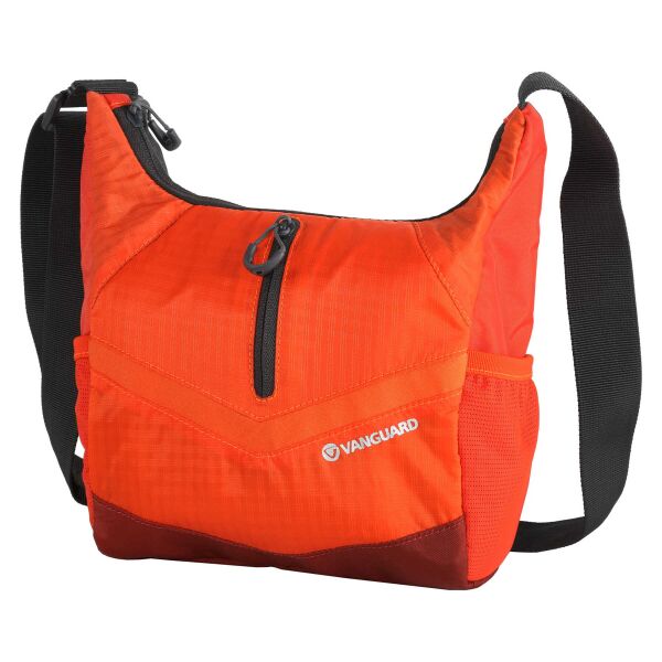 

Сумка Vanguard Reno 18 Orange (Reno 18OR)