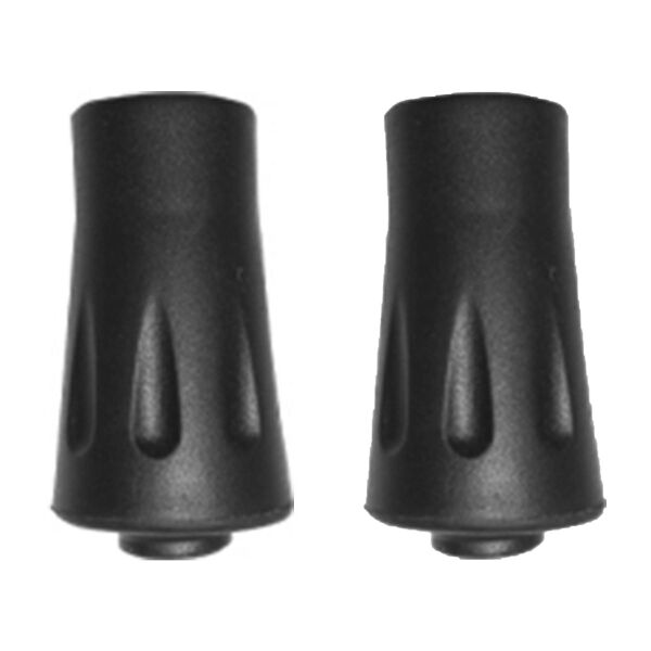 

Насадка-колпачок Gabel Rubber Pads 05/34 11mm (7905341101010)