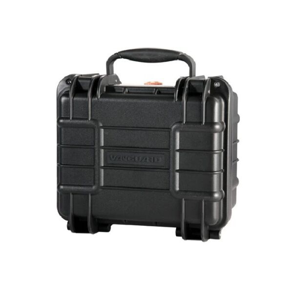 

Кейс защитный Vanguard Supreme 27F (Supreme 27F)