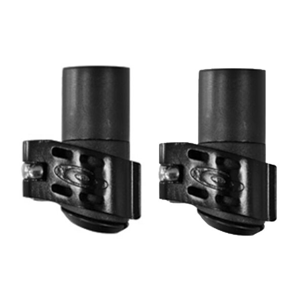 

Зажим внешний Gabel U-Lock 14/12 mm (7906136120001)
