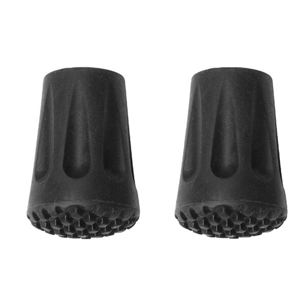 

Насадка-колпачок Gabel Tip Protector 13 mm (7905071301010)