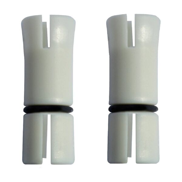

Зажим внутренний Gabel Expander+TPL 06/23 12 mm (7906231202219)