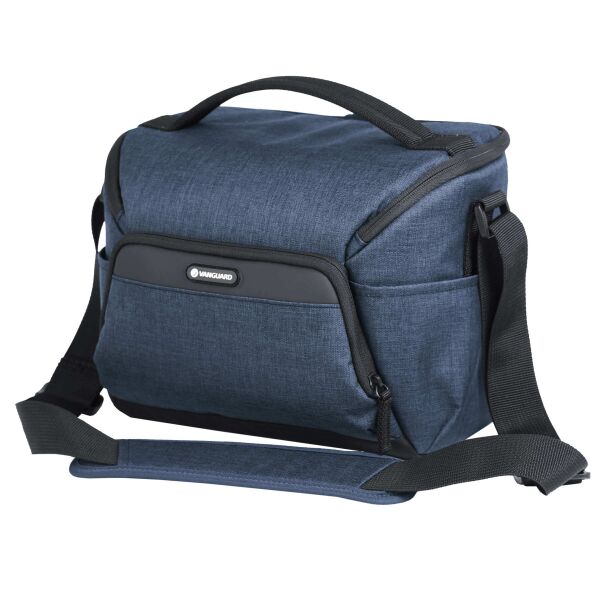 

Сумка Vanguard Vesta Aspire 25 Navy (Vesta Aspire 25 NV)