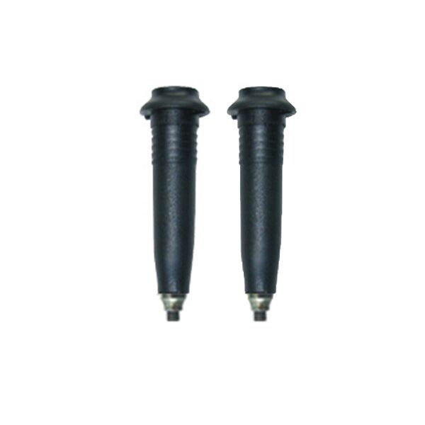 

Наконечник Gabel Vario Fit+Carbide 05/15+08/15 (7905159900010)