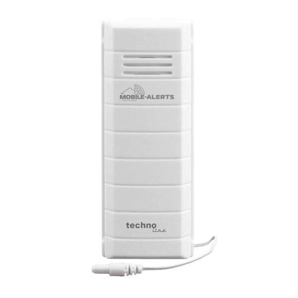 

Датчик Technoline Mobile Alerts MA10101 (MA10101)