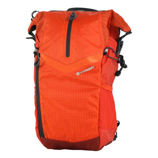 

Рюкзак Vanguard Reno 41 Orange (Reno 41OR)