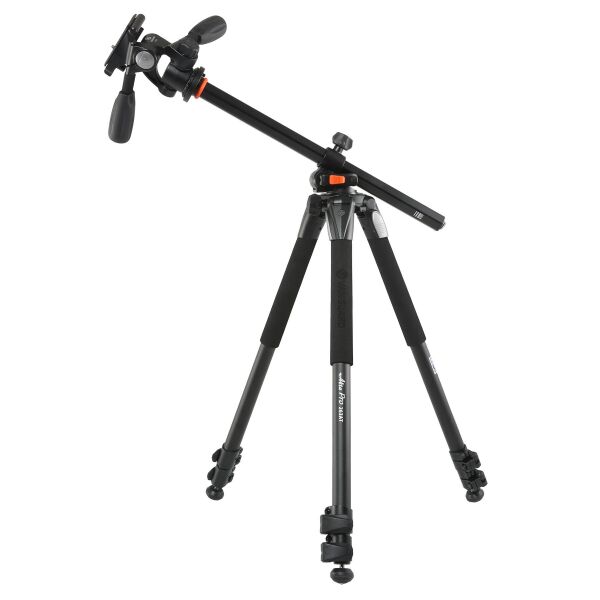 

Штатив Vanguard Alta Pro 263AP (Alta Pro 263AP)