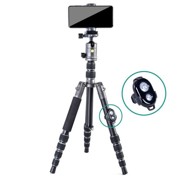 

Штатив Vanguard VEO 3GO 235AB (VEO 3GO 235AB)