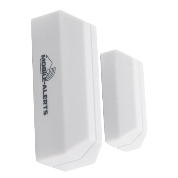 

Датчик Technoline Mobile Alerts MA10800 (MA10800)