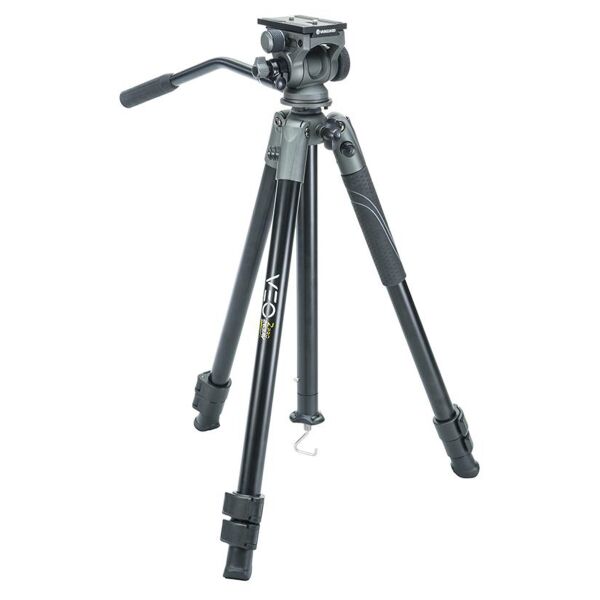 

Штатив Vanguard VEO 2PRO 263AV (VEO 2PRO 263AV)