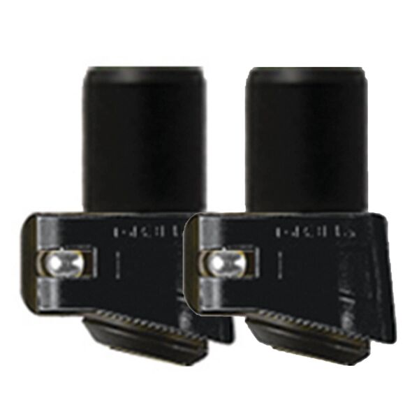 

Зажим внешний Gabel Fast Lock Spring 06/135 18/16 mm (7906135160001)