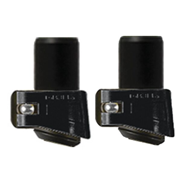 

Зажим внешний Gabel Fast Lock Spring 06/134 16/14 mm (7906134140001)