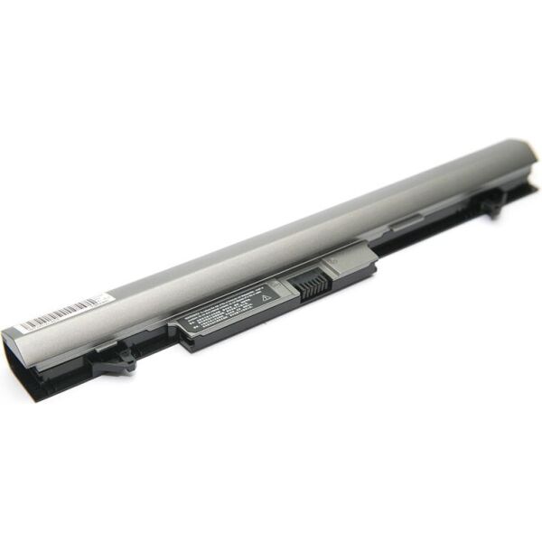 

Аккумулятор PowerPlant для ноутбуков HP ProBook 430 G1 (HSTNN-IB4L) 14.8V 2600mAh (NB00000294)
