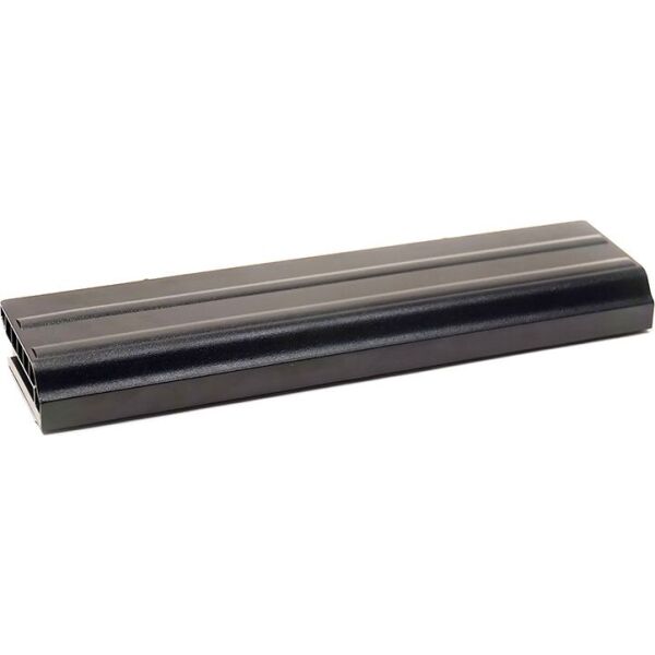 

Аккумулятор PowerPlant для ноутбуков DELL Latitude E5440 (N5YH9) 11.1V 5200mAh (NB00000314)