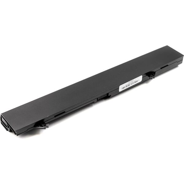 

Аккумулятор PowerPlant для ноутбуков HP Probook 4410S (HSTNN-OB90, HP4410LH) 10.8V 5200mAh (NB461134)