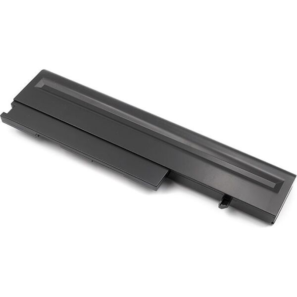 

Аккумулятор PowerPlant для ноутбуков LENOVO IdeaPad U330 (LOU330LH) 11.1V 5200mAh (NB480722)