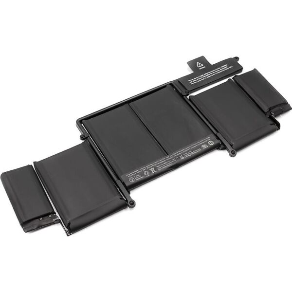 

Аккумулятор для ноутбуков APPLE MacBook Pro 13” Retina (A1493, A1502) 11.34V 71.8Wh (original) (NB420186)
