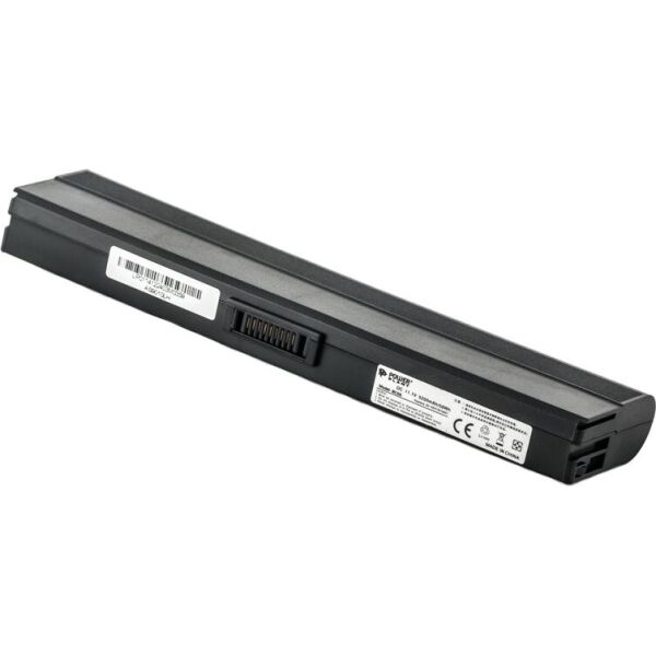Аккумулятор PowerPlant для ноутбуков ASUS F9 (A32-F9) 11.1V 5200mAh (NB00000004)