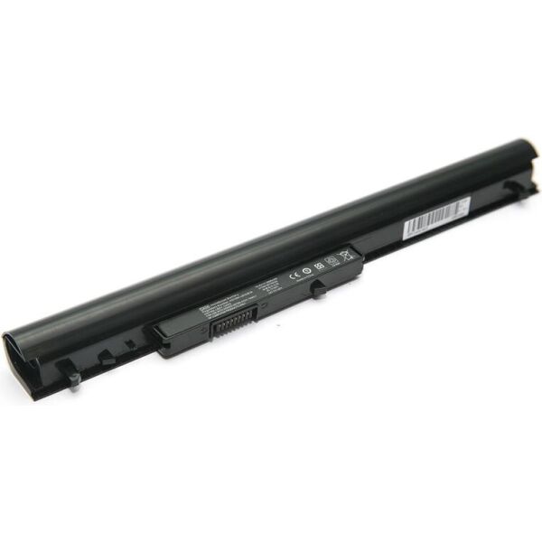 Аккумулятор PowerPlant для ноутбуков HP CQ14 OA04 (HSTNN-LB5Y) 14.8V 2600mAh (NB00000295)