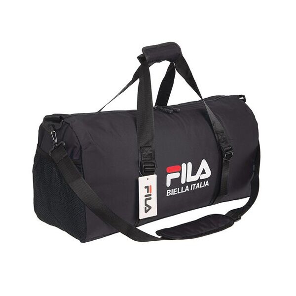 

Сумка для спортзала FILA GA-806 Черный (39508066)