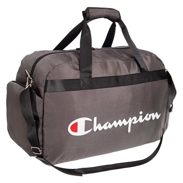 

Сумка для спортзала Champion GA-809 Серый (39508035)