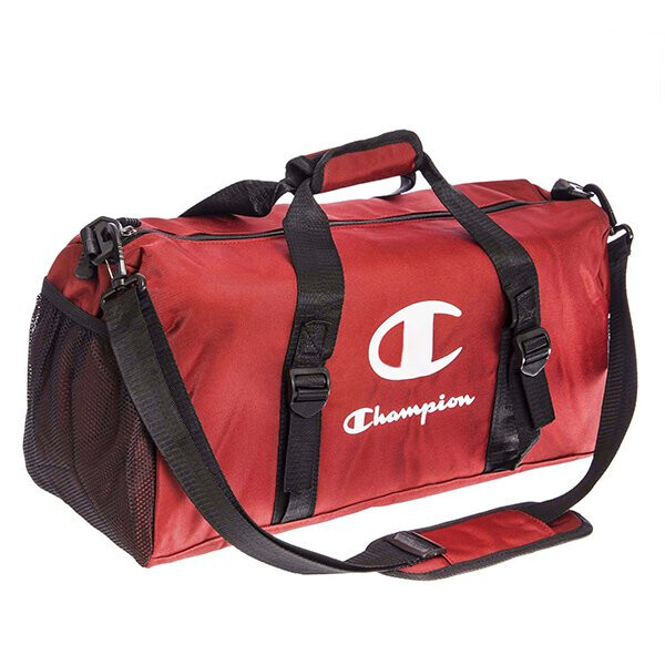 

Сумка для спортзала Champion GA-807 Красный (39508034)