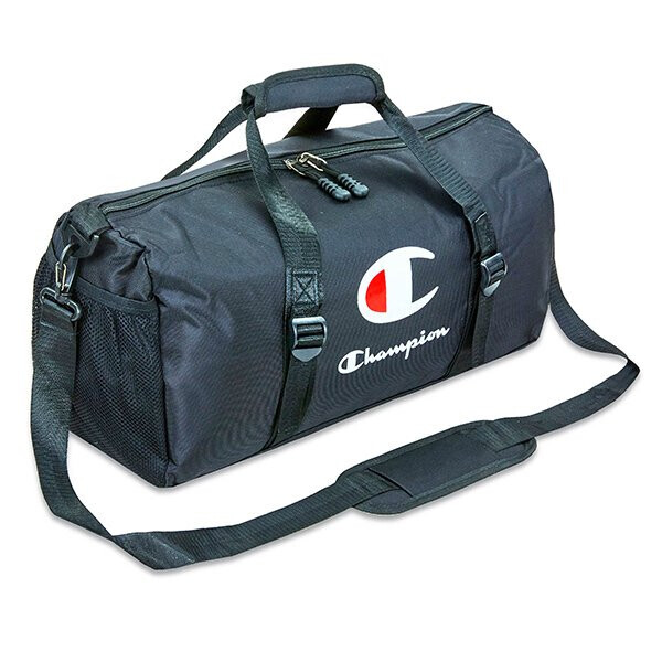 

Сумка для спортзала Champion GA-807 Черный (39508034)