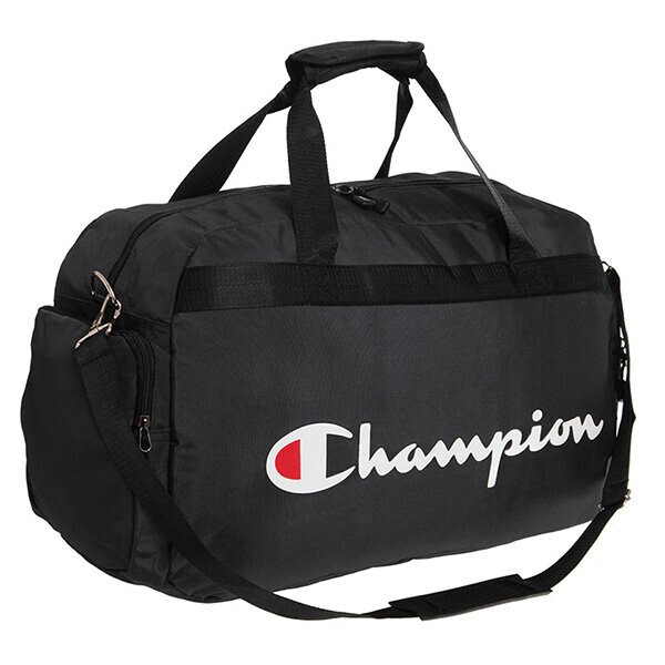 

Сумка для спортзала Champion GA-809 Черный (39508035)