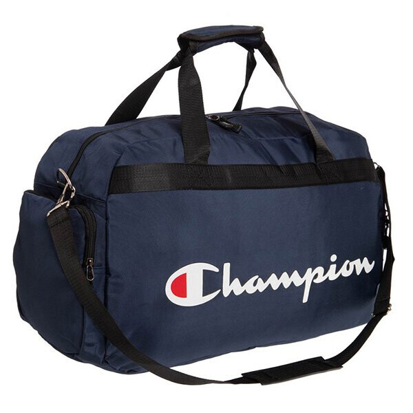 

Сумка для спортзала Champion GA-809 Темно-синий (39508035)