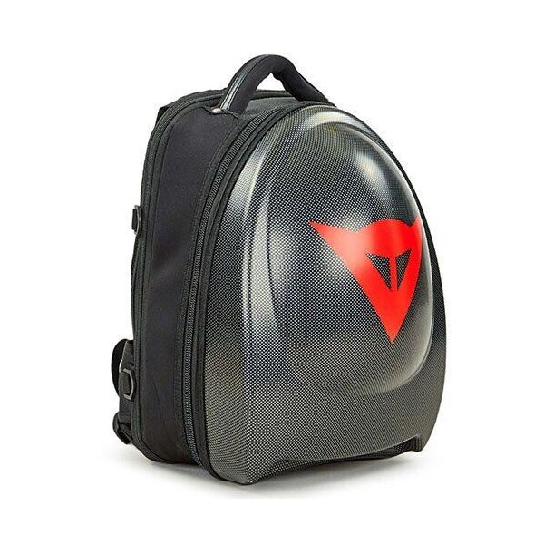 

Моторюкзак Carbon Dainese MS-0311 Черный (39429064)