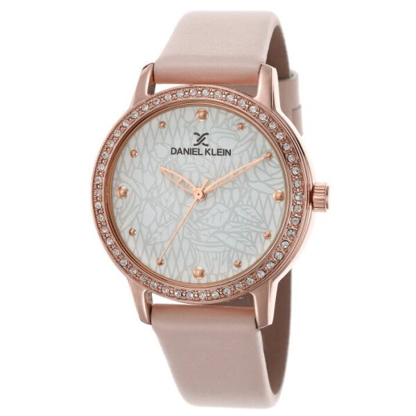 

Не определенные часы Daniel Klein DK.1.12498-7